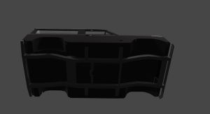FBC1FB0B-1D0D-4B9D-A62B-A0AA97912A04.png