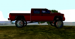 screenshot_2022-06-19_00-07-59.png