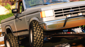 BeamNGdrivex642022-06-2422-38-16.png