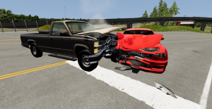 screenshot_2022-06-25_01-01-49.png