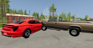screenshot_2022-06-25_01-02-15.png