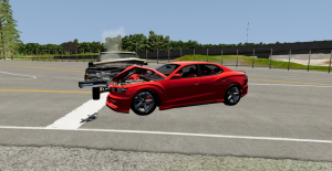 screenshot_2022-06-25_01-03-25.png