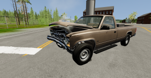 screenshot_2022-06-25_01-05-14.png