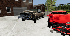 screenshot_2022-06-25_01-06-44.png