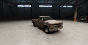 screenshot_2022-06-20_20-55-21.png