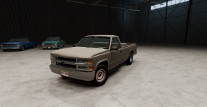 screenshot_2022-06-20_20-55-47.png