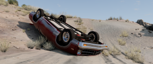 screenshot_2022-06-25_12-54-26.png