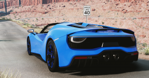 screenshot_2022-06-25_08-20-55.png