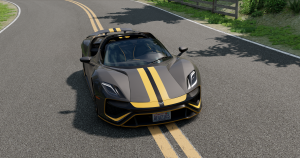 screenshot_2022-06-24_21-45-43.png