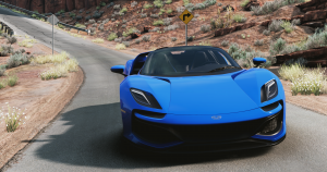 screenshot_2022-06-25_08-21-27.png