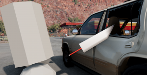 unknown-451.png