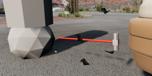 unknown-642.png