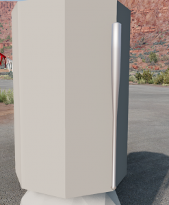 unknown-1383.png