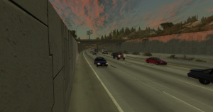 screenshot_2022-06-25_17-30-04.png
