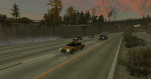 screenshot_2022-06-25_17-30-10.png