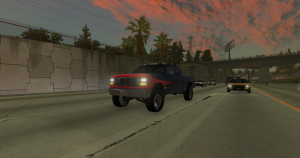 screenshot_2022-06-25_17-30-50.png
