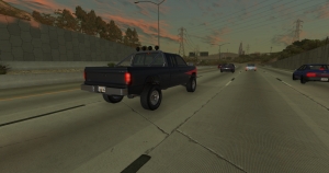 screenshot_2022-06-25_17-30-56.png
