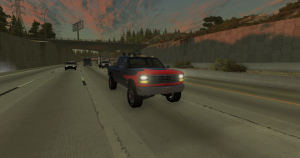 screenshot_2022-06-25_17-31-05.png