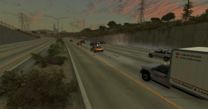 screenshot_2022-06-25_17-30-22.png
