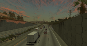 screenshot_2022-06-25_17-30-38.png