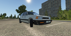 screenshot_2022-06-25_14-45-00.png