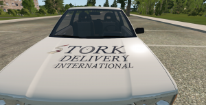 screenshot_2022-06-25_14-45-07.png