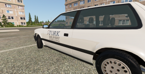 screenshot_2022-06-25_14-45-15.png