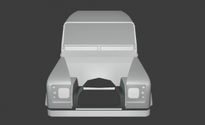 DesktopScreenshot20220625-14030165.png