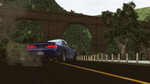 downhill.png