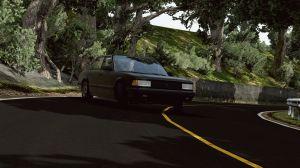 uphill.png
