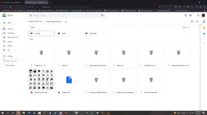 Screenshot324.png