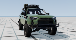screenshot_2022-06-23_08-31-08.png