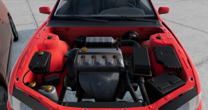 screenshot_2022-06-24_23-47-28.png