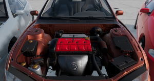 screenshot_2022-06-24_23-47-49.png