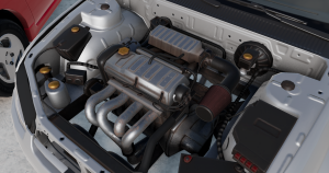 screenshot_2022-06-24_23-57-01.png