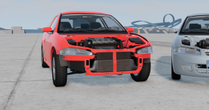 screenshot_2022-06-24_23-53-39.png