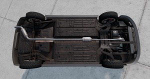 screenshot_2022-06-25_17-36-11.png
