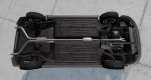 screenshot_2022-06-25_17-36-30.png