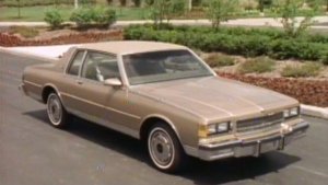 caprice.jpg