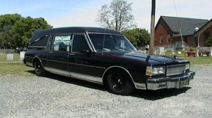 hearse.jpg
