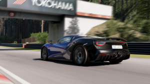 BeamNGdrivex642022-06-2413-41-12.png