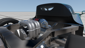 screenshot_2022-06-25_18-40-05.png
