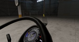 screenshot_2022-06-22_22-14-27.jpg