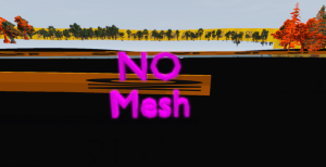 screenshot_2022-06-25_22-36-24.png