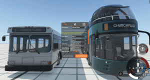 multiphase1.gif