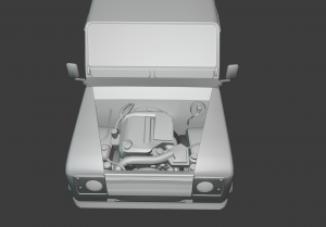 DesktopScreenshot20220625-20555397.png