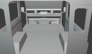 DesktopScreenshot20220625-20561027.png