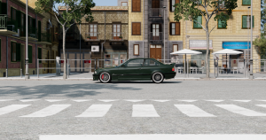 screenshot_2022-06-25_22-44-38.png