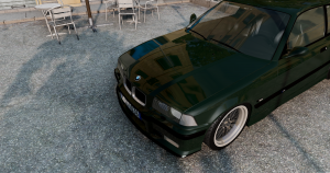 screenshot_2022-06-25_22-37-54.png