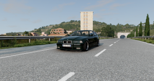 screenshot_2022-06-25_22-49-01.png
